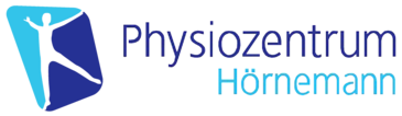 Physiozentrum Hörnemann logo